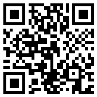 QR Code for 1838USiW8su7ZXM2DWRU3x2W3nL8UTBg3F