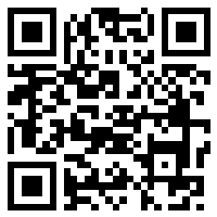 QR Code for 1839bWUSemiQ36ceGkPiLcS2RCbfVTmcSr