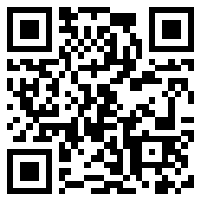 QR Code for 183ASEitRav9WP9H3m77HXeby2np9sUPV8