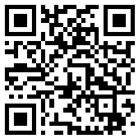 QR Code for 183Ae2PVAm6ShsXmgfBP9adnuTpcHUGAsk