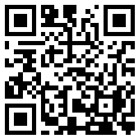 QR Code for 183AgUG6G4H2DZ7KMYVUNjFcrhfMghaFvq