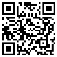 QR Code for 183AgtKZ8XMNQCWUp8vbY4St5fSa9Jiyn4