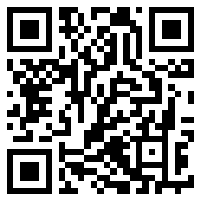 QR Code for 183CM7f8ponMW1dDBQKVXfSwttGjn1ppB6