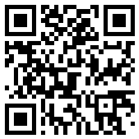 QR Code for 183DdDiLPj71vBDrDnc9jFt36ytFDv7hmy