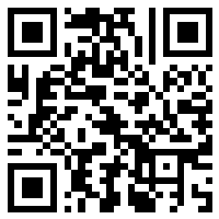 QR Code for 183EDFECrtAKuMMxFteKjzfbXTtCgSv4TG