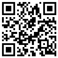 QR Code for 183ESPyEQNZQ5F4C9ZGSxR2KcsvYvn3U4H