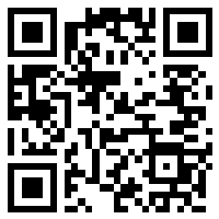 QR Code for 183Fcs3YbvXW7eFnhMn8BoJGQFMenQackZ