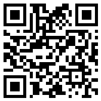 QR Code for 183FhTPQAz2cJmStK1PGAuBFTLS6YJvGWV