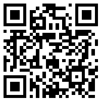 QR Code for 183FuRhjcwC2y3F1FkG7zHSHNgEnRerMCr