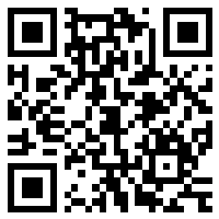 QR Code for 183GJymT1HSmTPSupcVae4ZqpWGpSn4CsC
