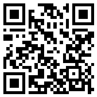 QR Code for 183HELbgRoCQm2JJtTkPyAuiAEupJngGbo