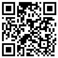 QR Code for 183LafFFcqou8yTsMg3trRB7CC3mfRNpvU