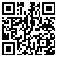 QR Code for 183MAymPPc4Ksvuhb2S4cd6s5PxUX1tUBK