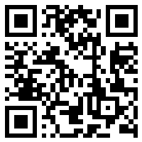 QR Code for 183P3ZyAjacFsgG1Ae2wc8upYSWFroW8XL