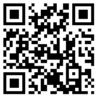 QR Code for 183QDtmDWbLGKowXoWDd852Wdf1jqJLQJz