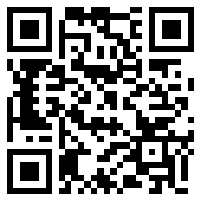 QR Code for 183R2drUoidxw7J76iRsrnsZnPVLpdiooM