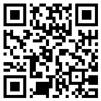 QR Code for 183R3RhtQDxWsYAEboGGyUmLjPy5E83R2j