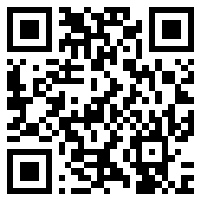 QR Code for 183RYdQsUvRyRHjLn5At5ZeJ6CTCipCmMm