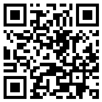 QR Code for 183SLNKDkrqBuG474Rp7eBZAYsqu3D4MK2