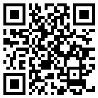 QR Code for 183SP9UK4LGLgQSzruNwfhMLUJrQcrFeWR