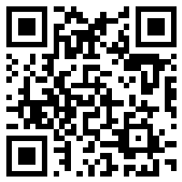 QR Code for 183Sh85MdCvqsNkzamp16P55BP9cYwC73k