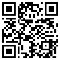 QR Code for 183SxLwegBnDiG3Nqa39p8RYC81GrDQFcJ
