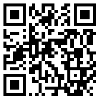 QR Code for 183TPLFT72XsVCvwqJv9JNgrdu2dMKmDNN