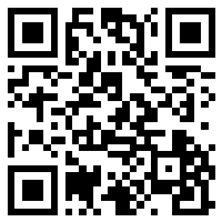 QR Code for 183V8SLnStV2eNTYXdnzNaMh8RBnrgTo2V