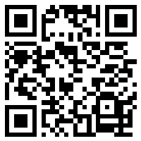 QR Code for 183Vk2Mwsnsf9y6ijcx6xWJs9eVw2MDCR5