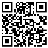 QR Code for 183WECrm9NQ84hCQpJsSkkk1AgrFhZT167