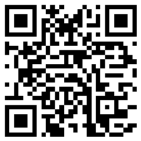 QR Code for 183WHEc3ixjXzWNqEfKvheniXTgAAaARwv