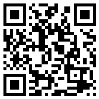 QR Code for 183XPcRyJgsfCtxUALo5DkSv3SPmMoyUrk