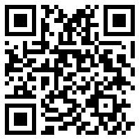 QR Code for 183XVW5uUuDoHNydB2SA3X2v3wNDeA7BJM