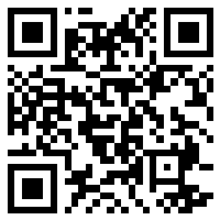 QR Code for 183ZVBpLxCD1353VQBNsmkFb8PMyFudv5t