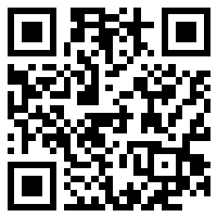 QR Code for 183aLUYvu79t7XjZ17EMinFDinEYAxsuTB