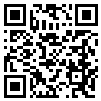 QR Code for 183bZSkXxQDBxiRbA7FBxiFUPgCu7Pizf1
