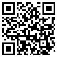 QR Code for 183bv9349yKPhvPJZPvPFEr5C73asNfiFi