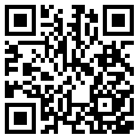 QR Code for 183cEW5PWm6QM75NqTFuAMvKejwQ9VMYYf