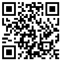 QR Code for 183ciseYtSMaJU4BTr1A1qHjibnSytZjD1