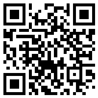 QR Code for 183dETXo5moTd1Vf6N3T4TTYWq3Wsz1NV8