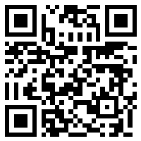 QR Code for 183dgubEdkqckaRD1j1eejfdJ2eHRrbMpj