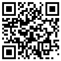 QR Code for 183dsd1Y2KdkfsoVSDQmFh2tSsPG6217he