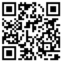 QR Code for 183ef9CB2iwqjMDJ6MpTjByTo1px9X8CLc