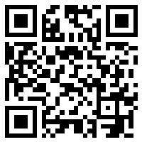 QR Code for 183f1Kx5eFD24hAgUExVopzRXDiedmHo8M