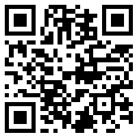 QR Code for 183hsedh5H4TazSDMXEmFfVoHu5M1tbCtf