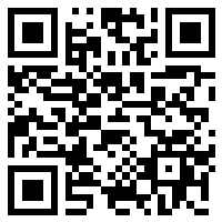 QR Code for 183jSfypkYhrd3KBFtktBqZBJLWfzSFnLd