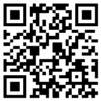 QR Code for 183jvCLHSFb9n7bZX1ySFfCB5Z7soRBRaa