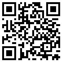 QR Code for 183kc7c2Zb1vxt2gLQhCMrbNKnyScTkBFH