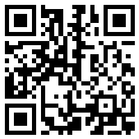 QR Code for 183kg9PG2Zj7LUmLFgMGoMWMoufRajzMzk