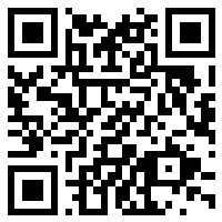 QR Code for 183ktDsq1qgSeSE56aVsDremkDBdb4ustD